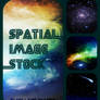 spatial stock