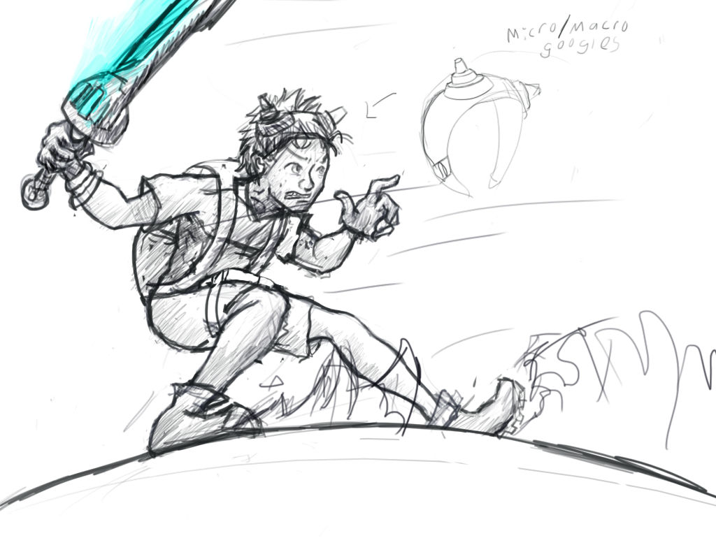 Concept art1 by Wor1dxfs on DeviantArt
