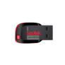 XWidget ! Sandisk USB Stik.