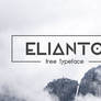 Elianto - FREE DOWNLOAD