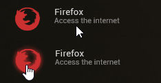 Firefox