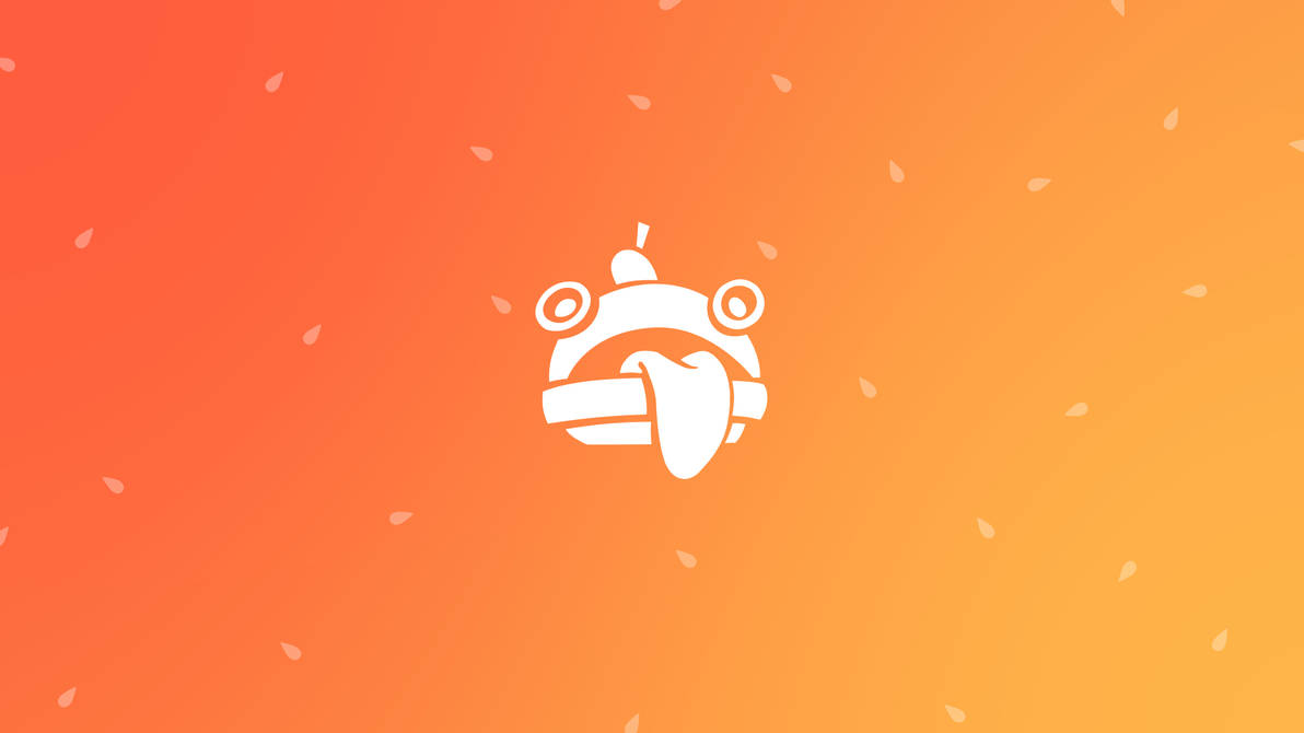 Download 430 Wallpaper Iphone Pc Gratis Terbaru Download 430 Wallpaper Iphone Pc Gratis Terbaru