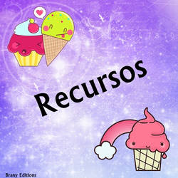 *Recursos*