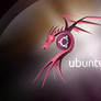 Ubuntu dragon wallpaper 2010