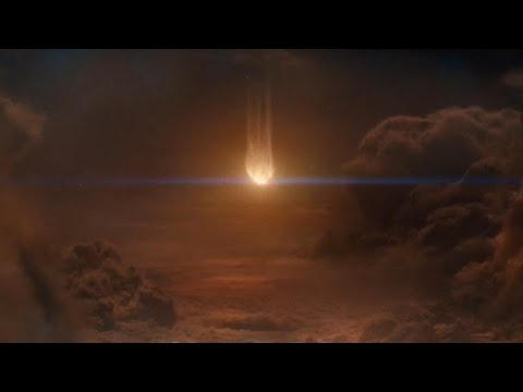 Colossus By Design: Season 3 - Excerpt 113 by TheGMan123 on DeviantArt