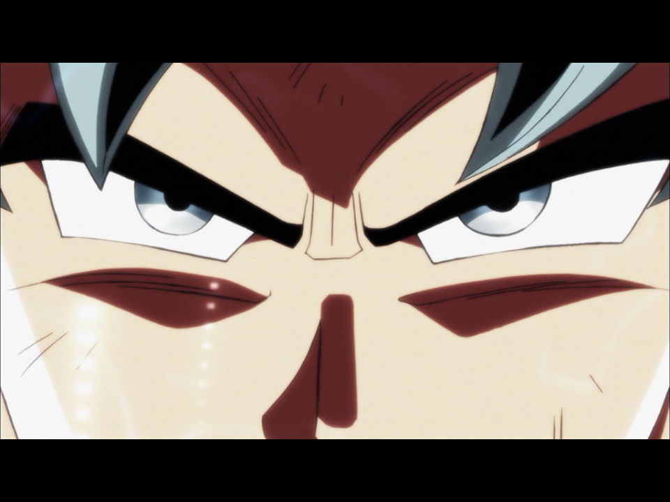 Colossus By Design: Season 3 - Excerpt 119 by TheGMan123 on DeviantArt