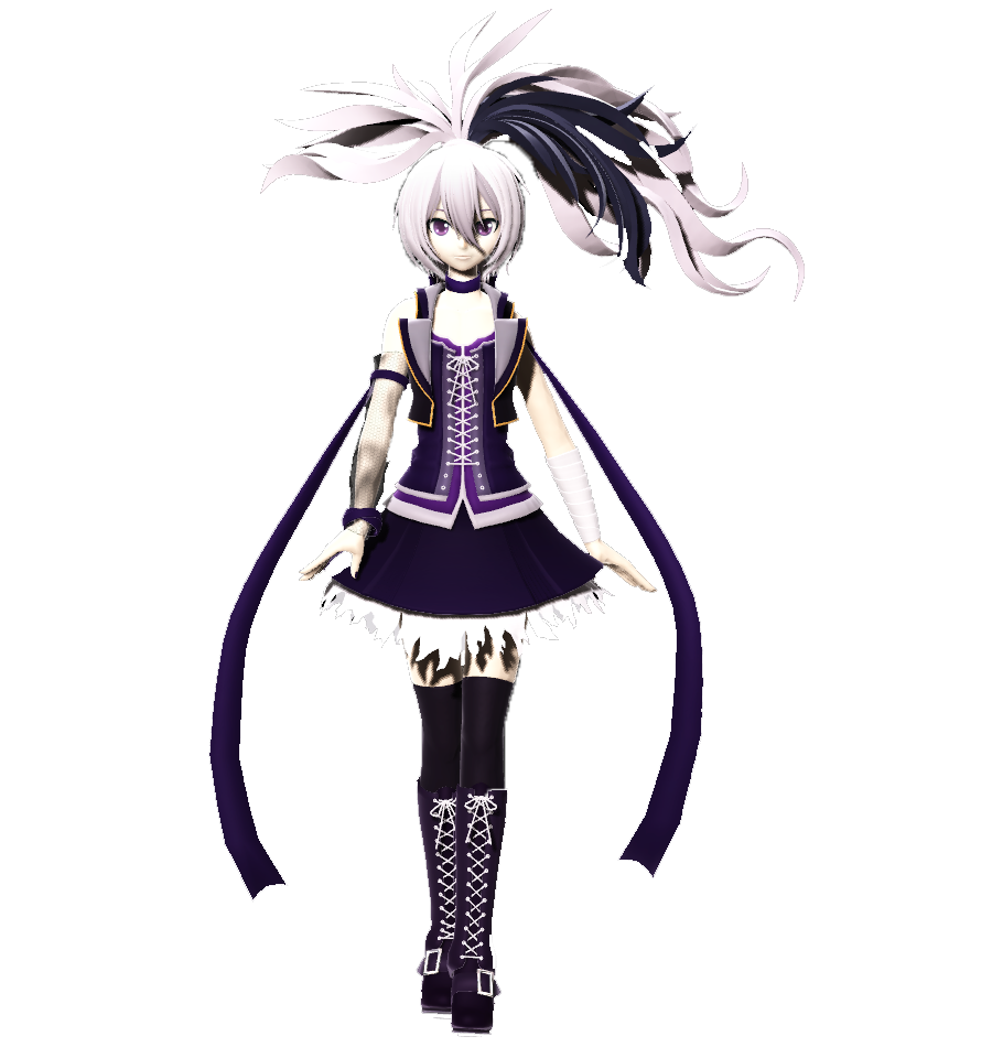 Vflower Download By Sweetultimateruffles On Deviantart