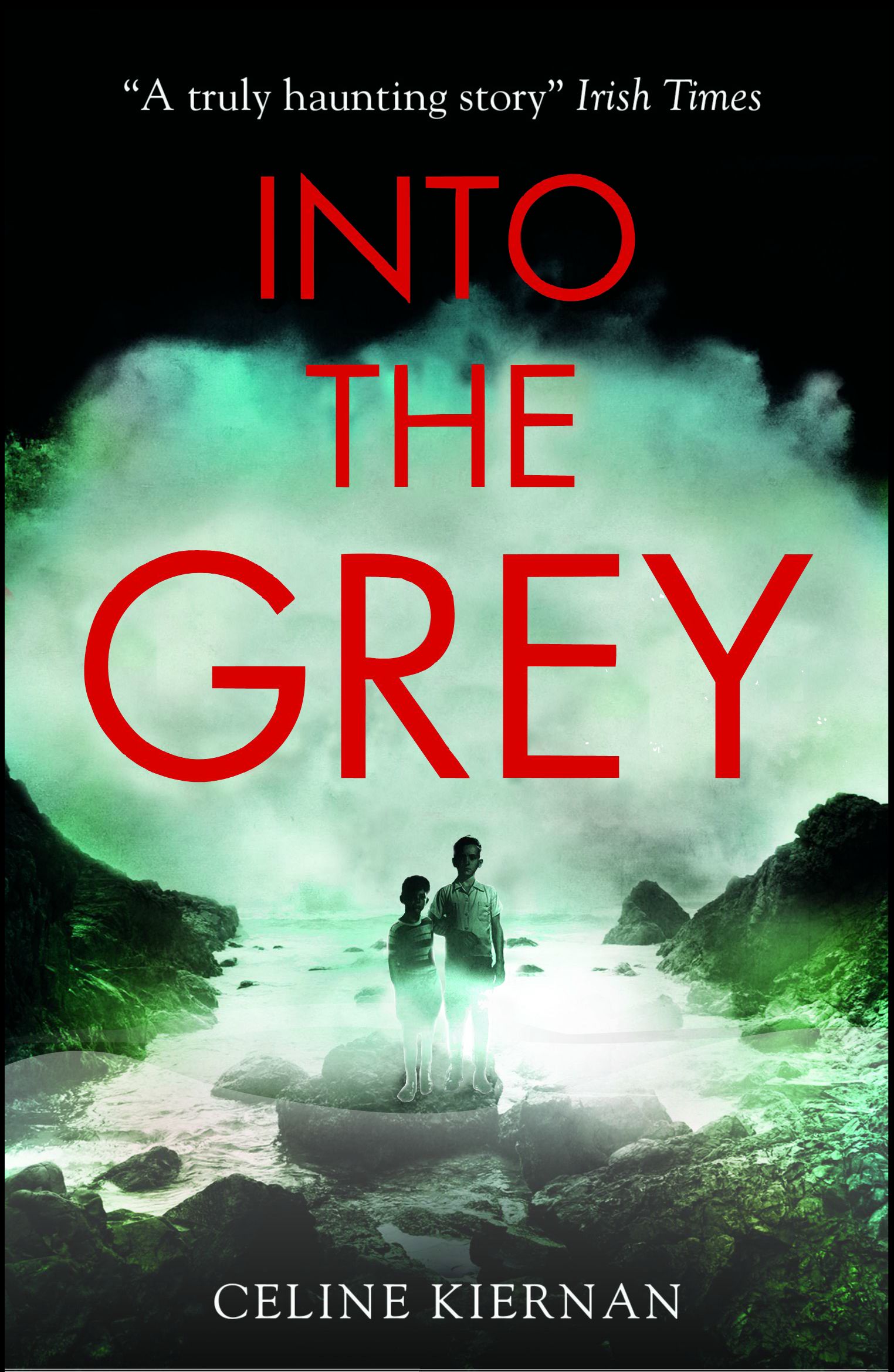 Animated Book Cover by tinycoward on DeviantArt