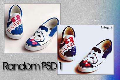 PSD 20 by NikkyS on DeviantArt