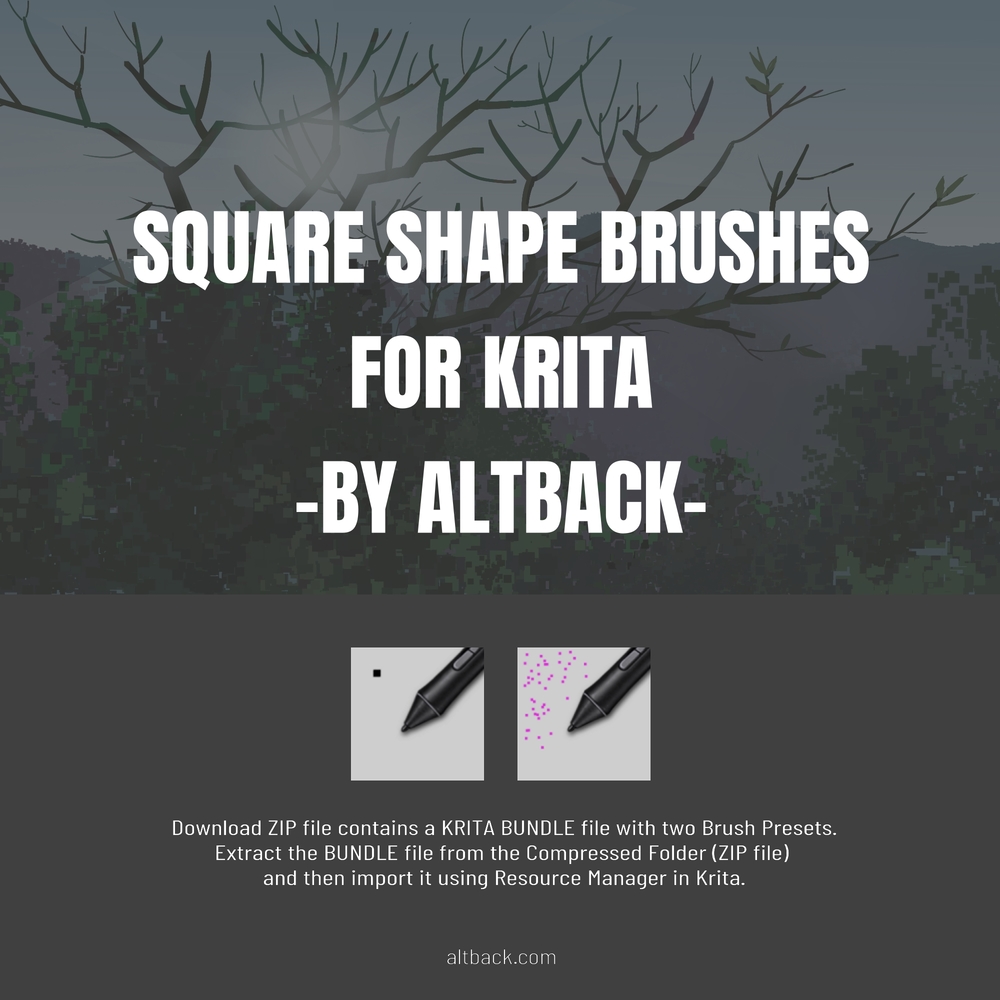 square brush clip studio paint deviantart square brush clip studio paint deviantart