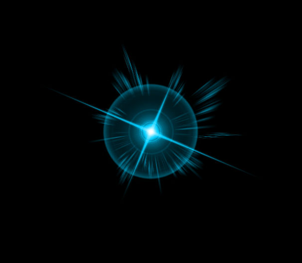 выстрел для фотошопа на прозрачном фоне. магические спецэффекты. эффект hit. Hit effects. Hit effects.