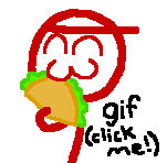 Its Raini Raining Tacos Made With Mematic Raining Taco 11 Made