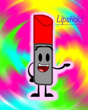 Lipstick