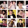 12 nickjonas icons