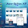 Windows Se7en fo Xp b2