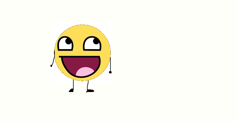 Updated Object Catastrophe Intro object catastrophe reveal 2 epic face by tdizzyfan on DeviantArt