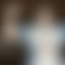 (AI-Read Description) Growing Yor Forger Post Sora