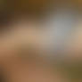 (AI-Premium) Yor Forger Becomes A Giantess Mommy