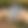 (PREVIEW) Yor Forger Grows Into A Giantess Dom Mom