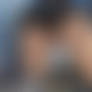 (AI-Premium) Giantess Yor Forger Outgrows The City