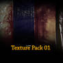 Texture Pack 01