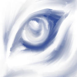 Corel Test - Bluegray