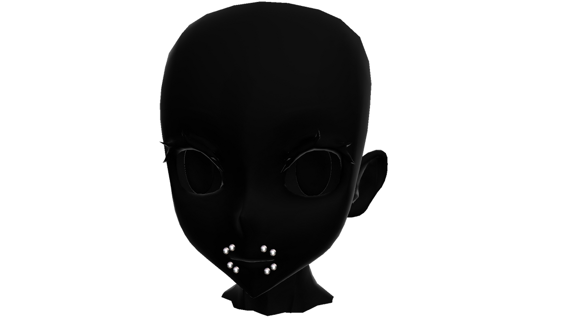 MMD T-rex Bites DL by chickid11 on DeviantArt