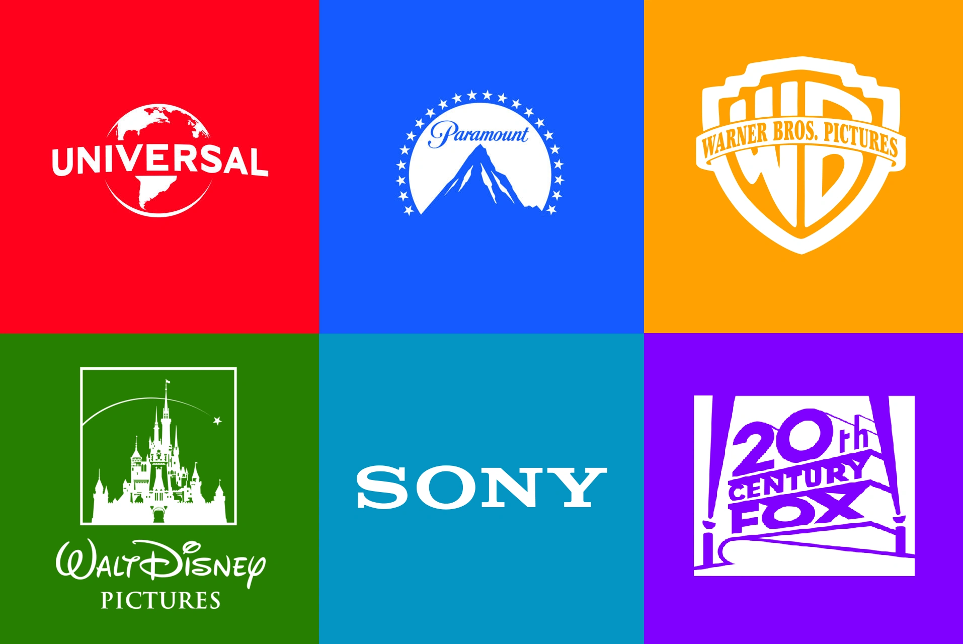 movie-studios-colours-from-2004-2019-by-appleberries22-on-deviantart