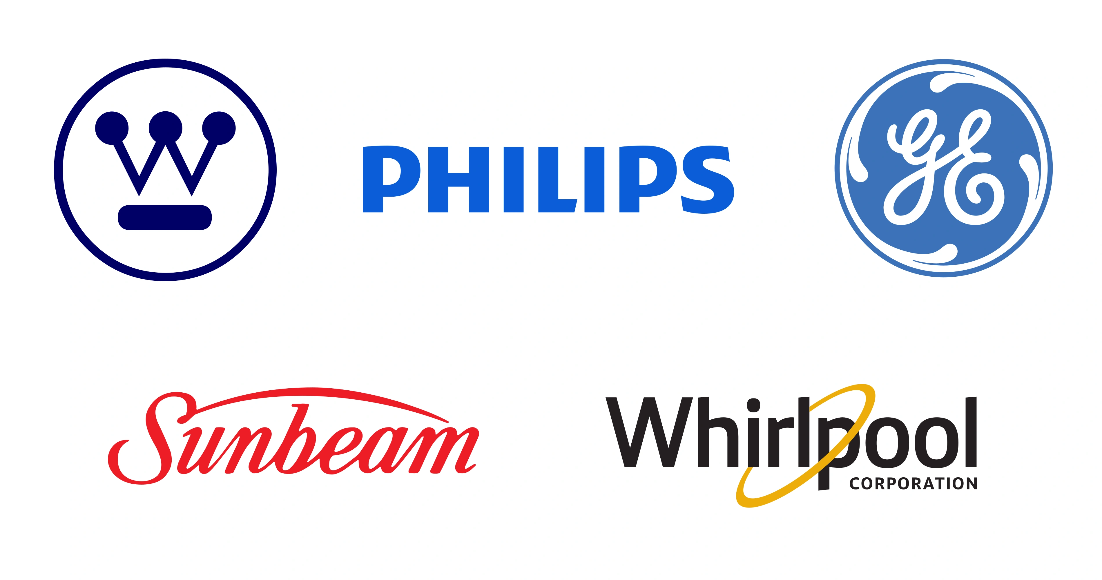 Future of Five Appliance Companies by Appleberries22 on DeviantArt