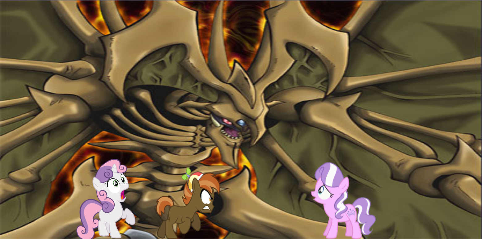 Deviantart Buttonmash1000 Button Mash anger by Yuuki6Terumi on DeviantArt