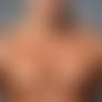 Musclebound Provocateur