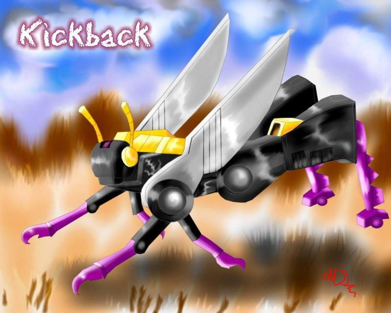 Insecticon Terror: A Dream by AutobotGirl6 on DeviantArt