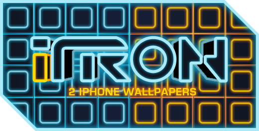 iTron