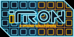 iTron