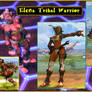 ElenaTribalWitchDoctor