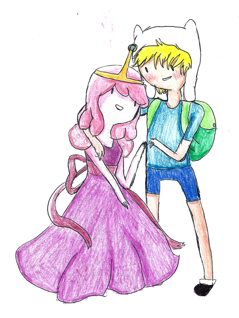 my little princess by lizabeywonder on DeviantArt