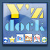 Y'z Dock Italian Translation