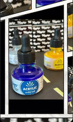 2025 Envelope Art Contest