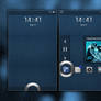 MinimalSense - MIUI LS Theme