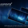 Aurora'