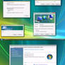 Vista Mods On XP V2.0