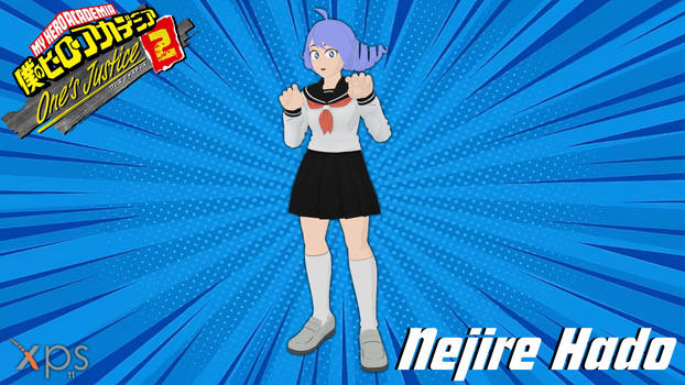 Mha Deaf User Profile Deviantart