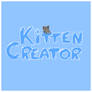 Kitten Creator