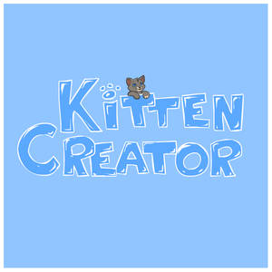 Kitten Creator