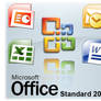 Office Standard 2007