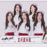 [RENDER-PACK#27] Irene