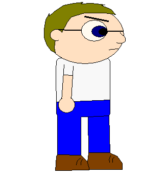 My Leopold Slikk Walking Animation By Neopets2012 On Deviantart