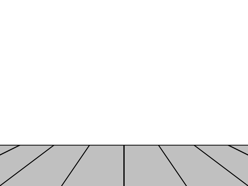 Animated Moving Sidewalk In Perspective By Neopets2012 On Deviantart