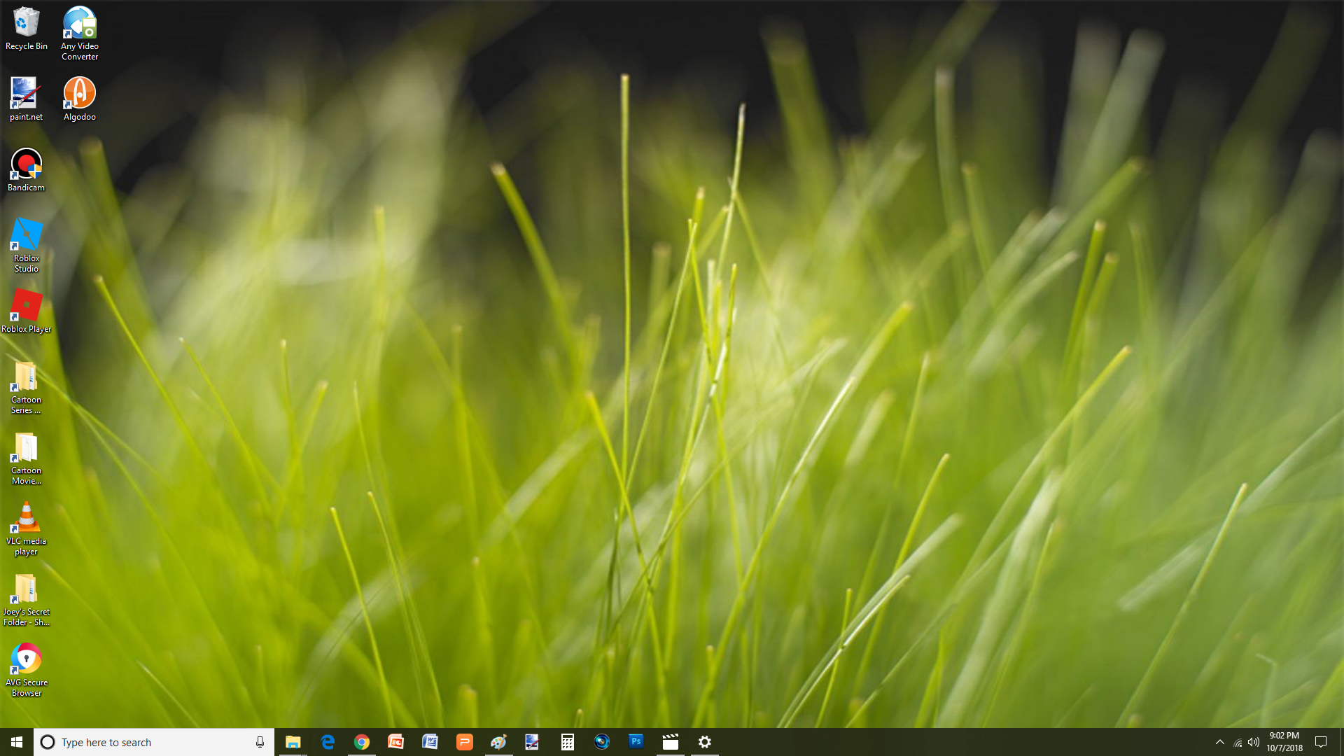 windows longhorn sounds windows longhorn sounds
