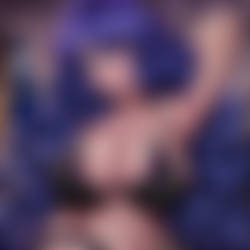 Blueberry Sex Doll (Story in Description)